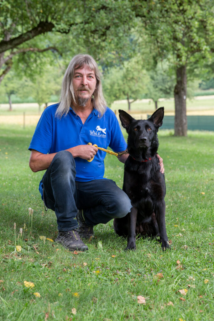 WiWa-Trainer-IMG_1295--683x1024