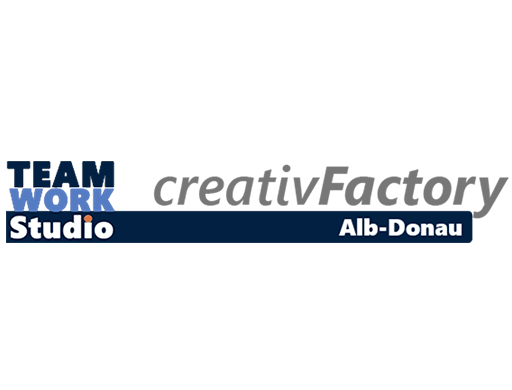 WiWa Partner CreativFactory Alb-Donau