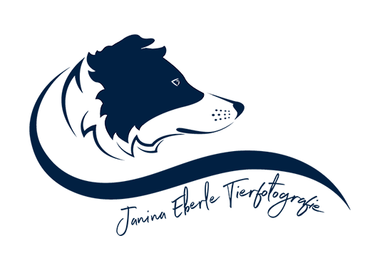 WiWa Partner Janina Eberle Tierfotografie