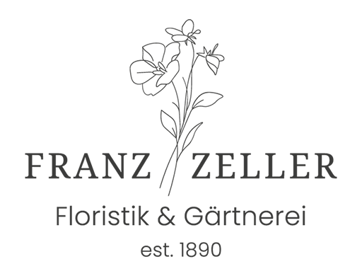 WiWa Partner Franz Zeller